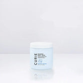 Whipped Body Wash & Shave Cream