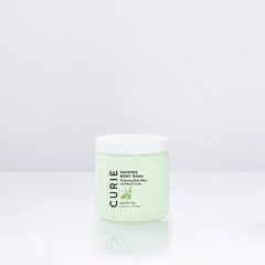 Whipped Body Wash & Shave Cream