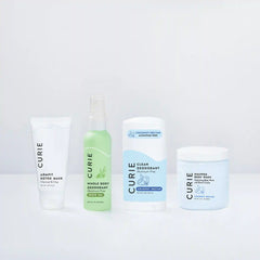 Bestsellers Bundle