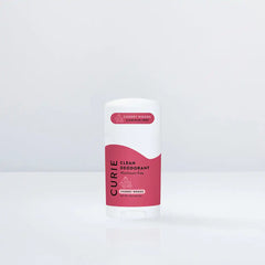 Deodorant Stick