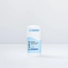 Deodorant Stick