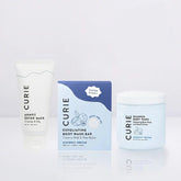 Body Care Bundle