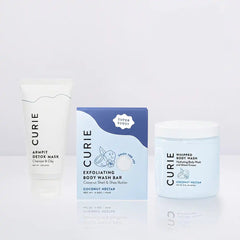 Body Care Bundle