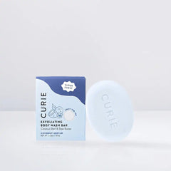 Body Wash Bar