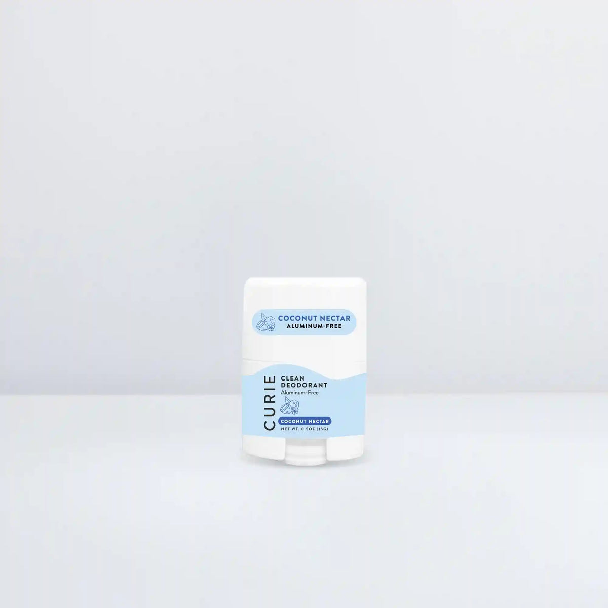 Mini Deodorant Stick