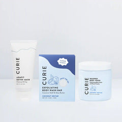 Body Care Bundle