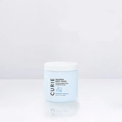 Whipped Body Wash & Shave Cream