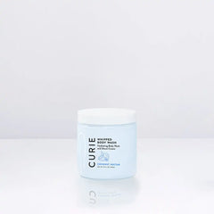 Whipped Body Wash & Shave Cream