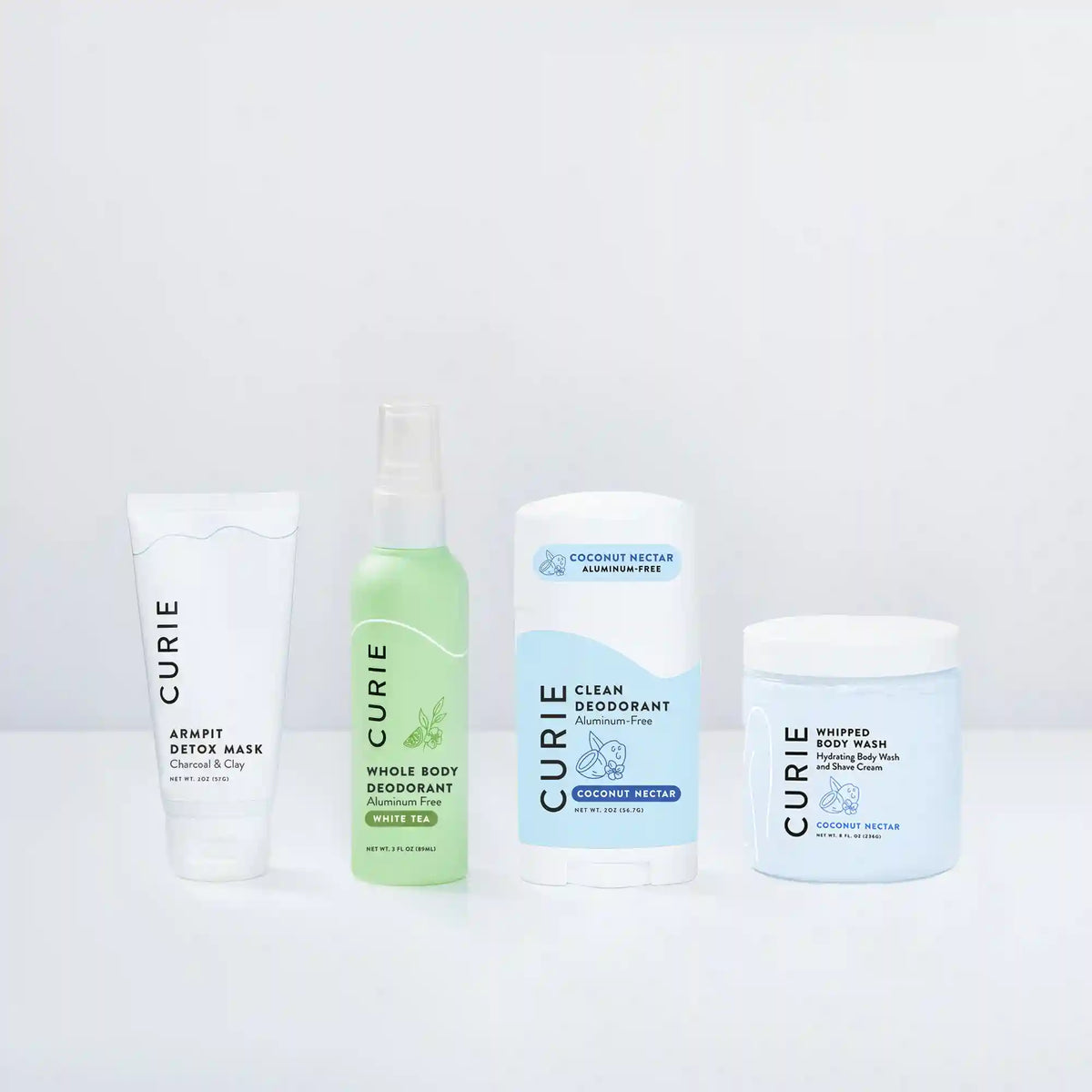 Bestsellers Bundle