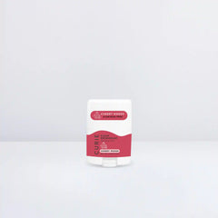 Mini Deodorant Stick