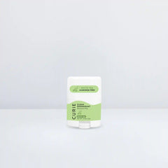 Mini Deodorant Stick