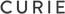 curiebodmall.com