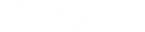 curiebodmall.com