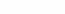curiebodmall.com